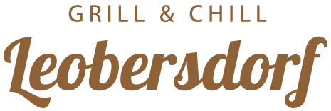 Logo Restaurant Grill und Chill Leobersdorf